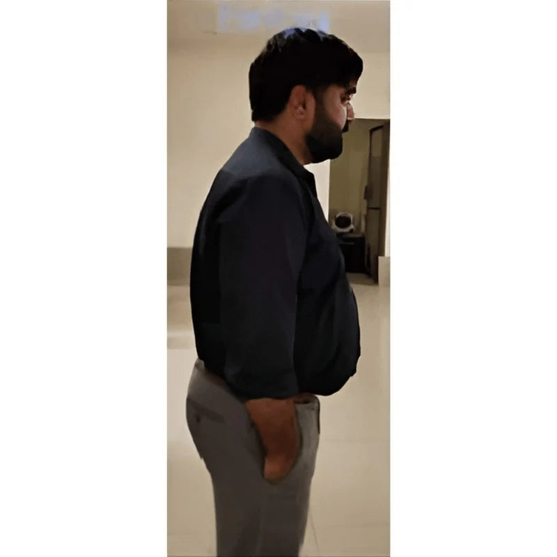 Buy 1 Get 1 Free..!! (2 Months Complete Plan)