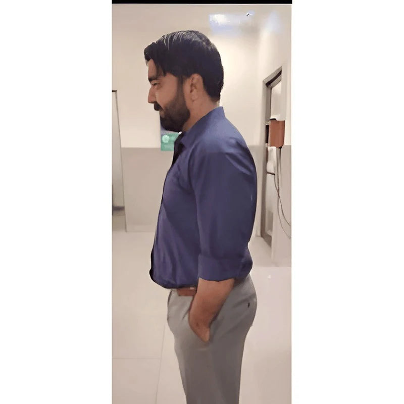 Buy 1 Get 1 Free..!! (2 Months Complete Plan)