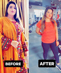 Buy 1 Get 1 Free..!! (2 Months Complete Plan)