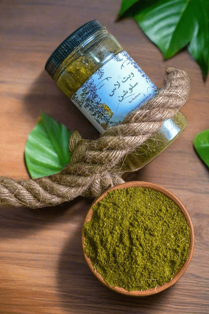 Buy 1 Get 1 Free Phakki By Rubina