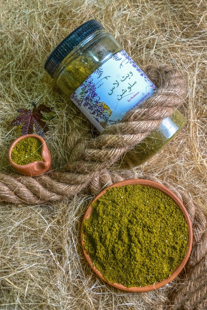 Buy 1 Get 1 Free..!! (2 Months Complete Plan)