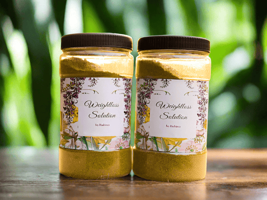 Buy 1 Get 1 Free Phakki By Rubina