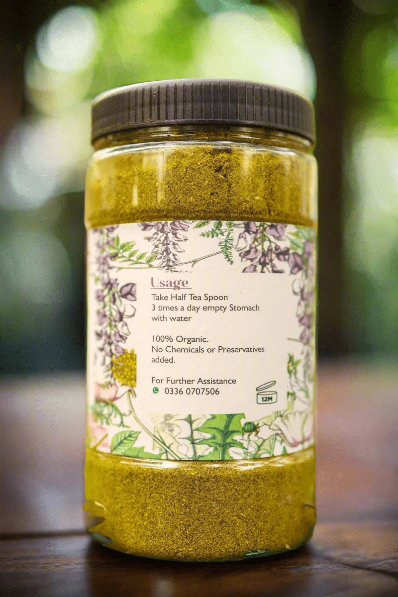 Buy 1 Get 1 Free..!! (2 Months Complete Plan)