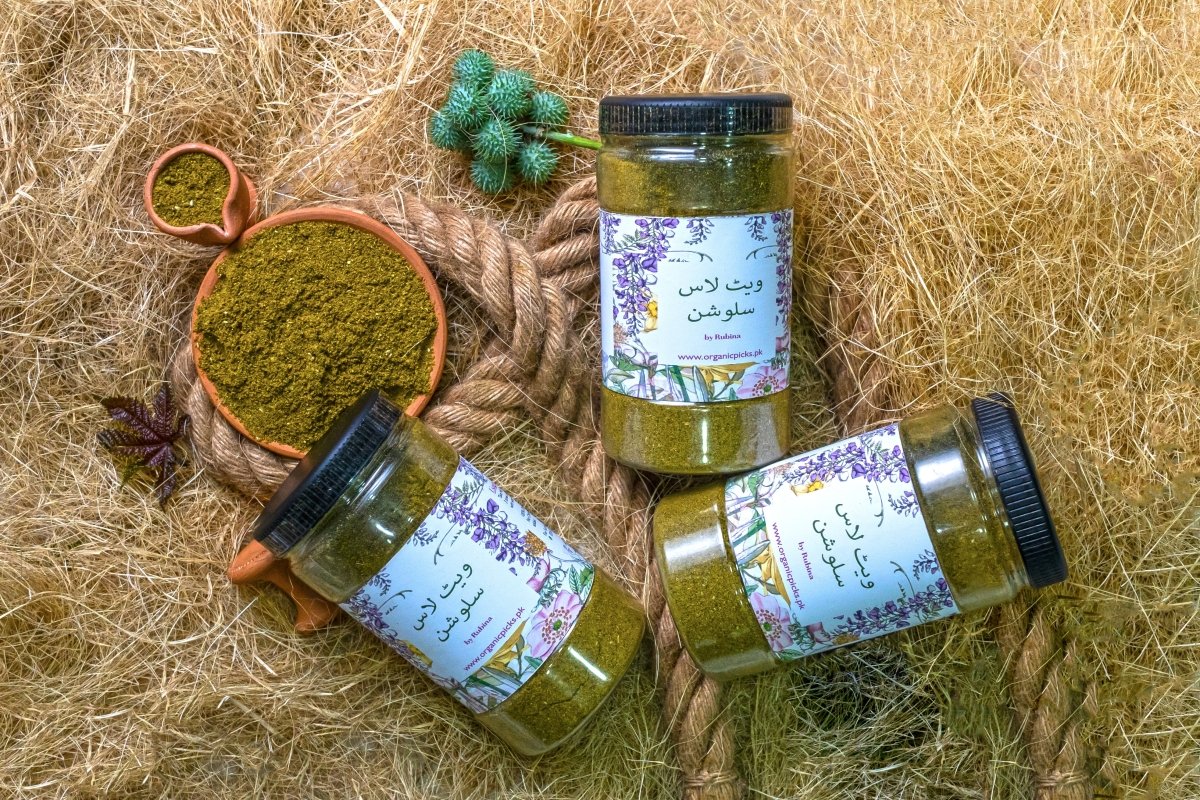 50 % off Phakiby Rubina 3 Months Plan